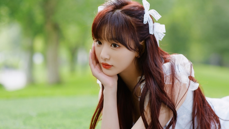 崩坏星穹铁道崇高道德的赞许怎么获得 崇高道德的赞许获得方法